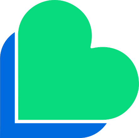 Lycamobile logo